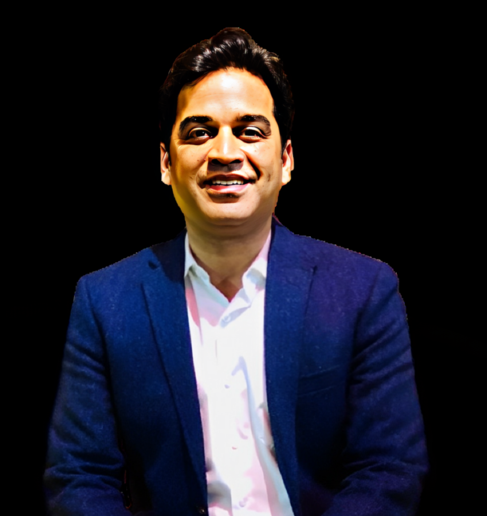 Best Neurologist Doctor In Indore