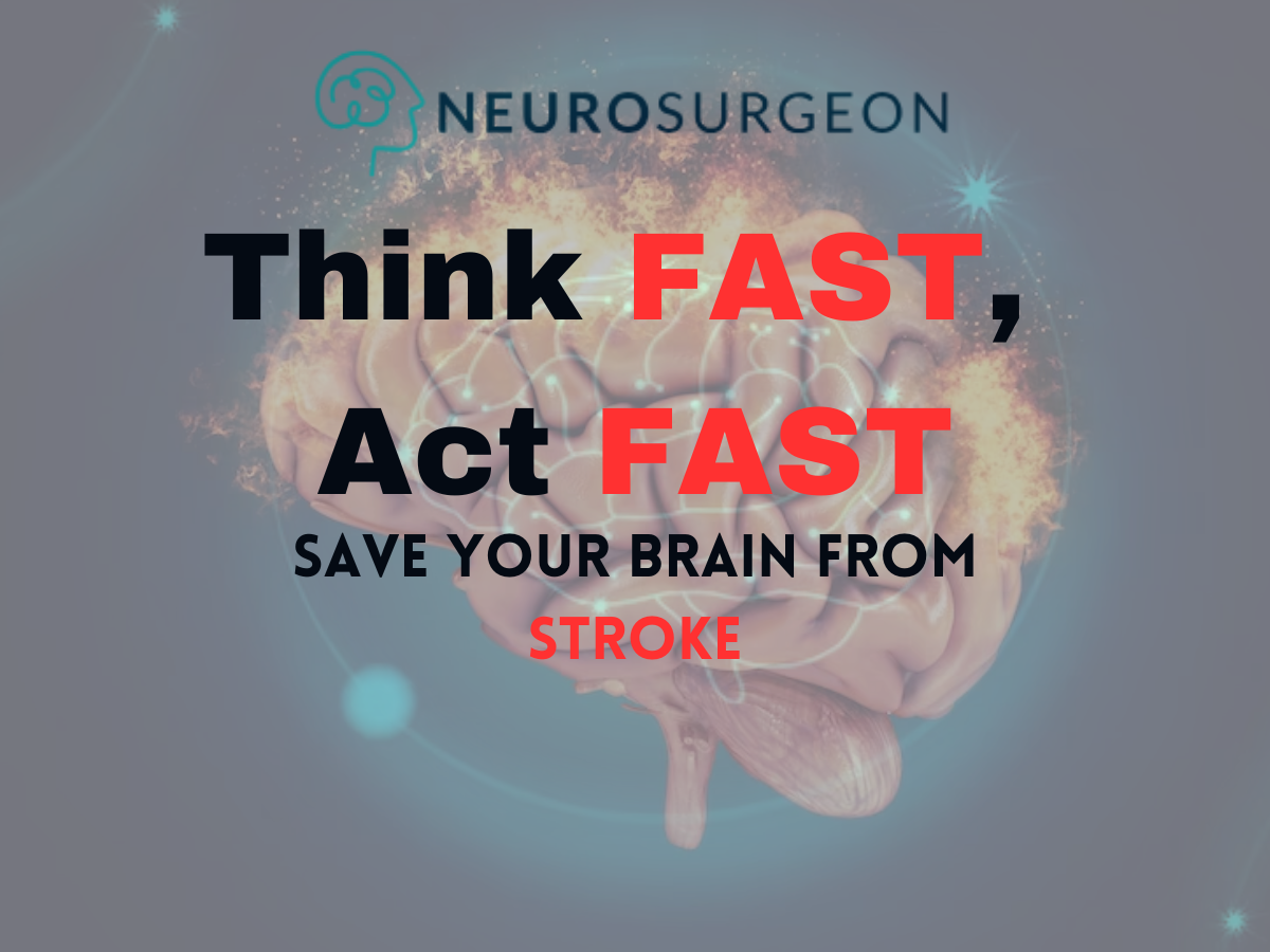 Best Neurologist Doctors In Indore
