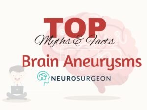 Best Neurosurgeon Near Me