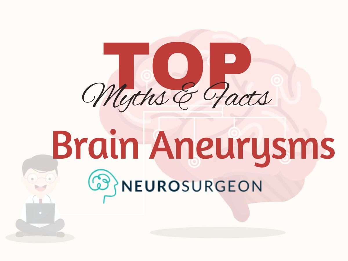Best Neurosurgeon Near Me
