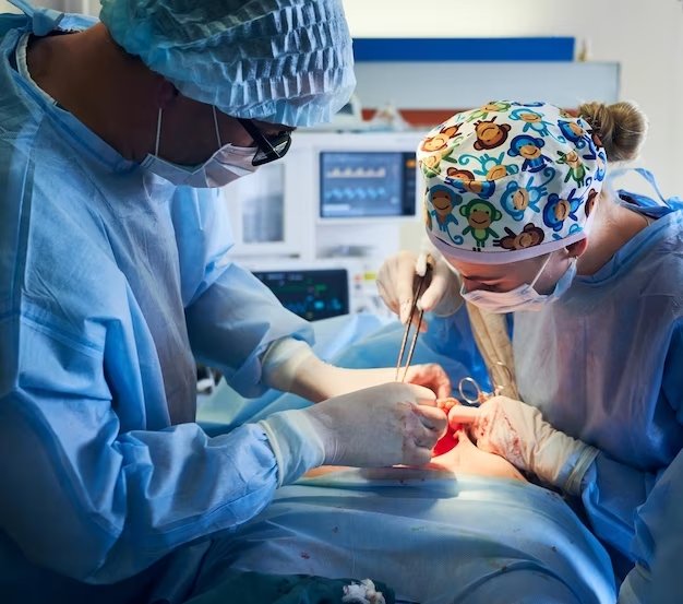 Best Neurologist In Indore