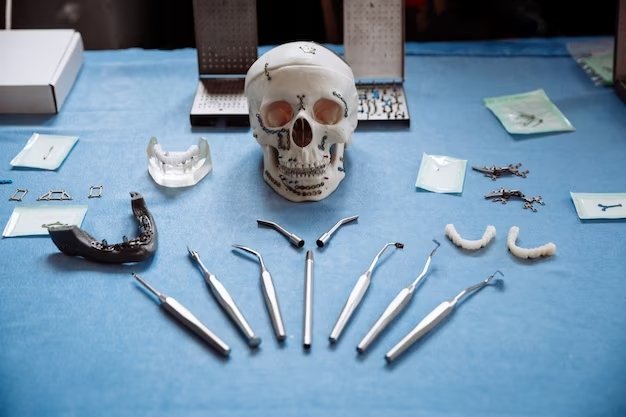 Best Neurosurgeon Near Me