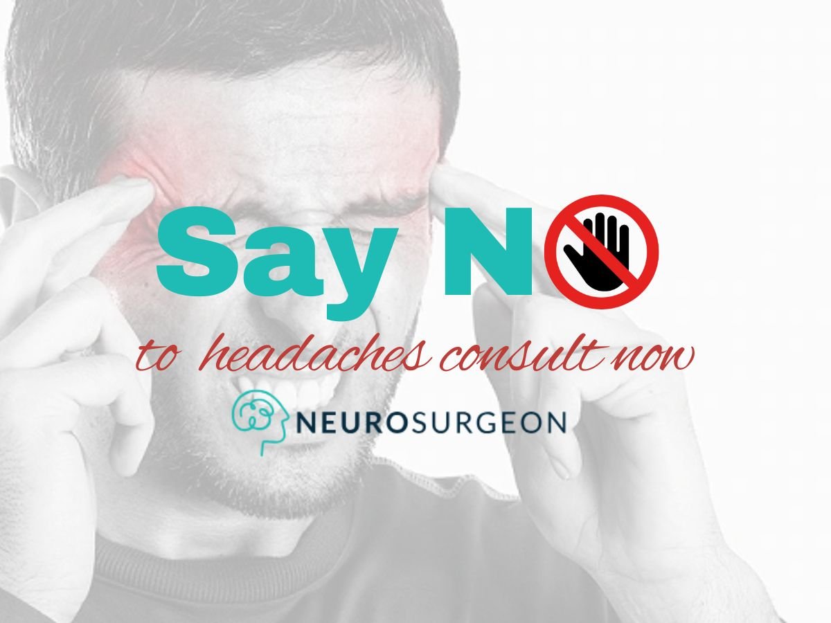Neurologist In Indore