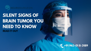 Neurosurgeon in Indore