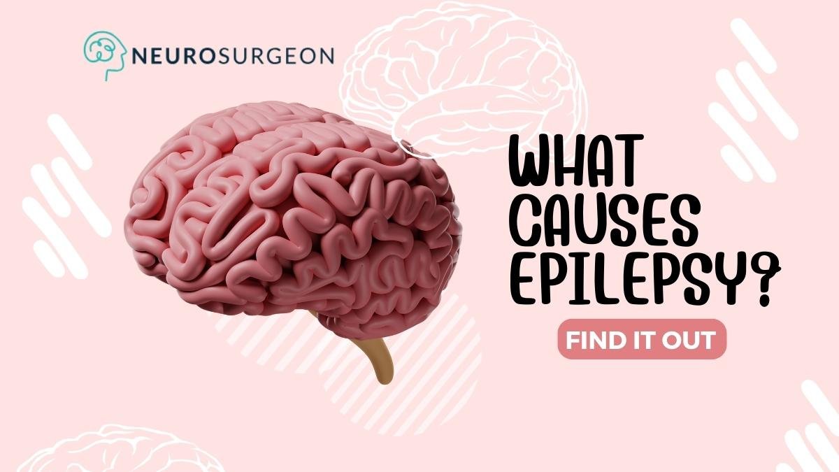 Dr. Amit the Best Neurosurgeon Doctor in Indore For All Your Brain Related Problems. Contact Now