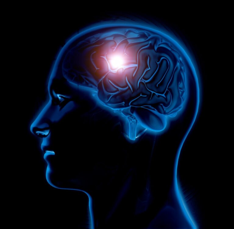 Learn about the types, symptoms, and causes of brain stroke. Discover crucial information about prevention, treatment options.