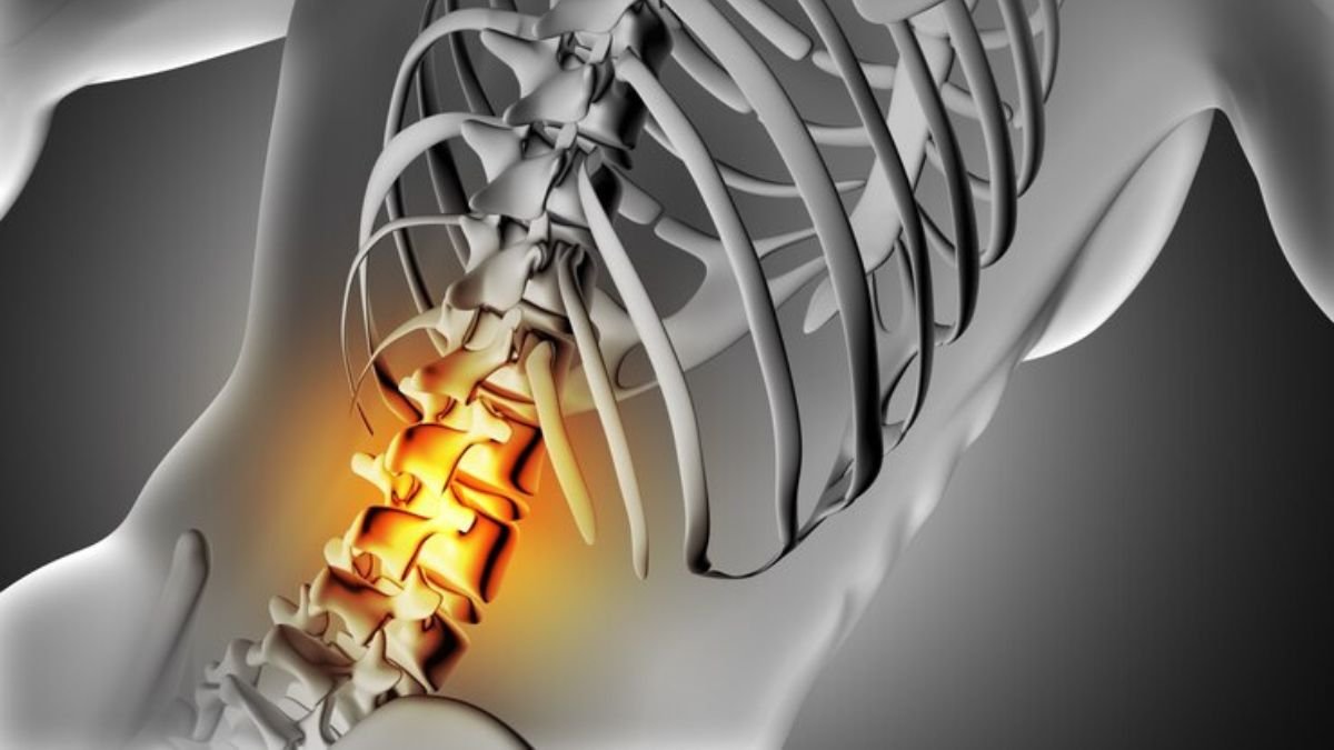 Top Neurologist in Indore