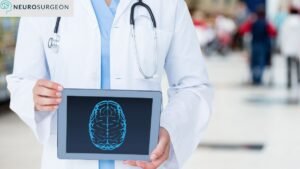 best neurologist doctor in Indore
