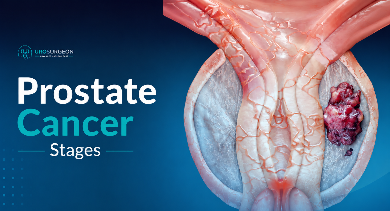 Best Uro Cancer Surgeon in Indore