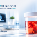 Best Uro Cancer Surgeon in Indore