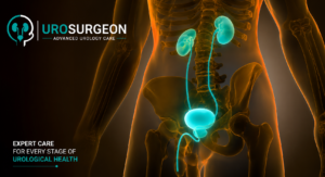 Best Uro Cancer Surgeon in Indore