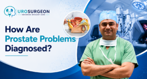 best urologists in Khajrana Square