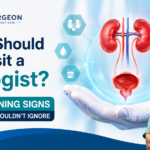 best urologists in Khajrana Square Indore
