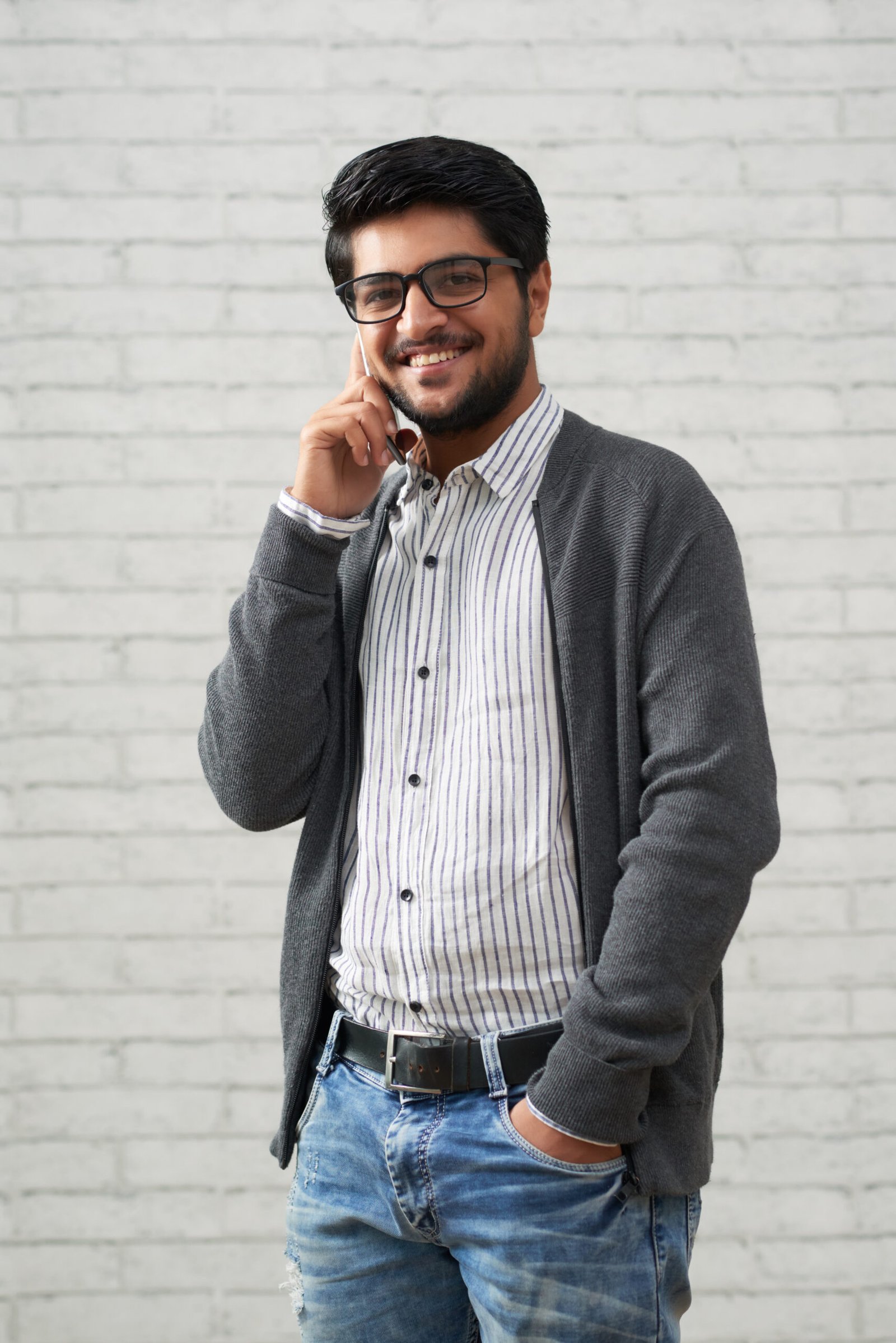 Dinesh Adhikari 