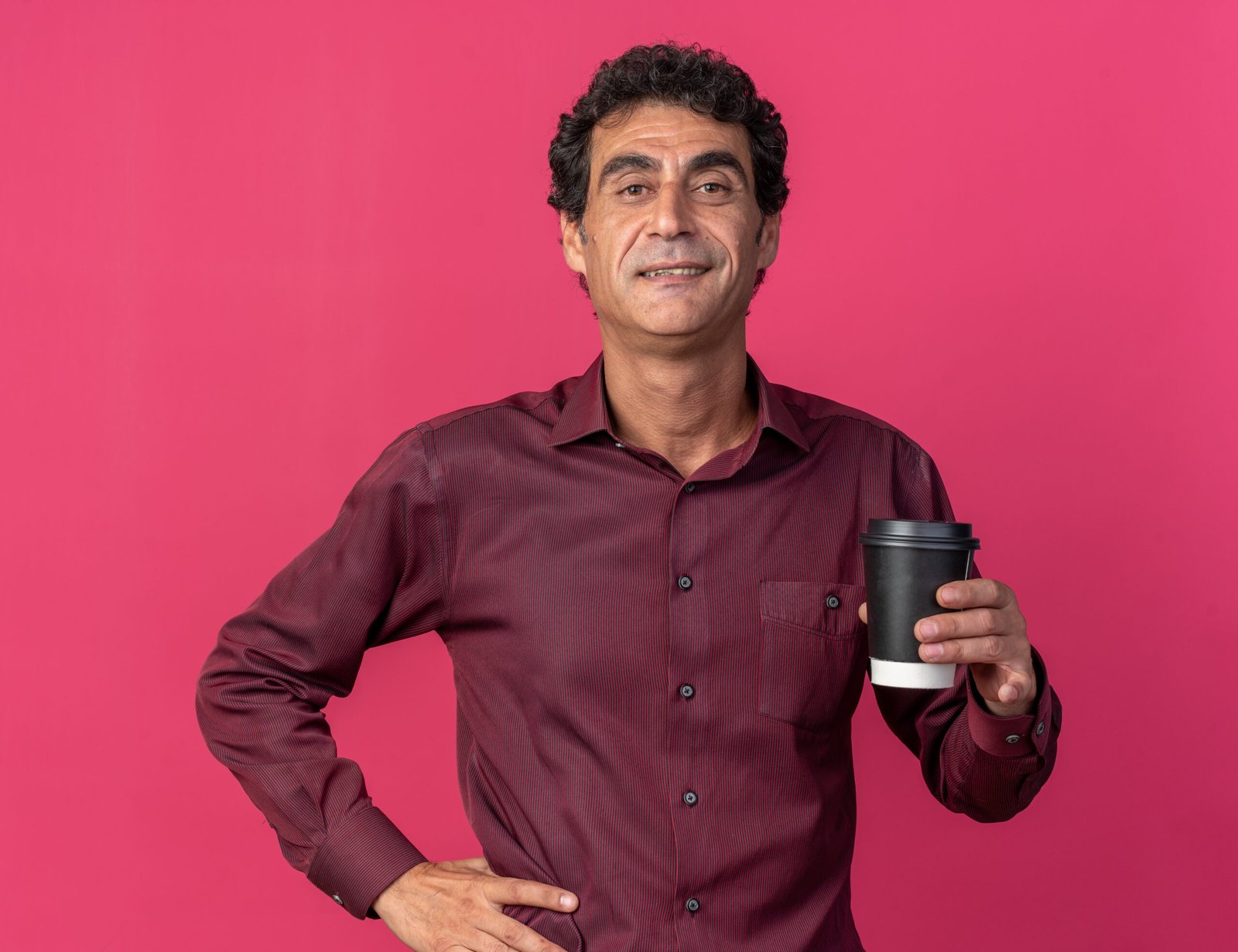 kamal singh patel 