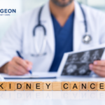 Best Uro Cancer Surgeon in Indore