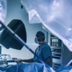 Best Uro Cancer Surgeon in Indore