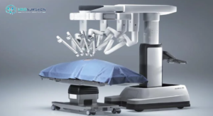 Best Uro Cancer Surgeon in Indore