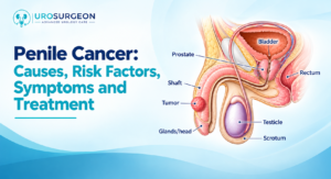 Best uro oncologist in indore
