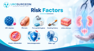 Best uro oncologist in indore