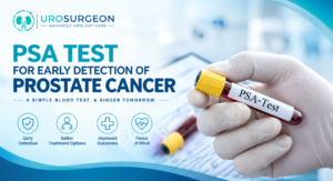 Best uro oncologist in indore