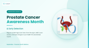 Best uro oncologist in indore