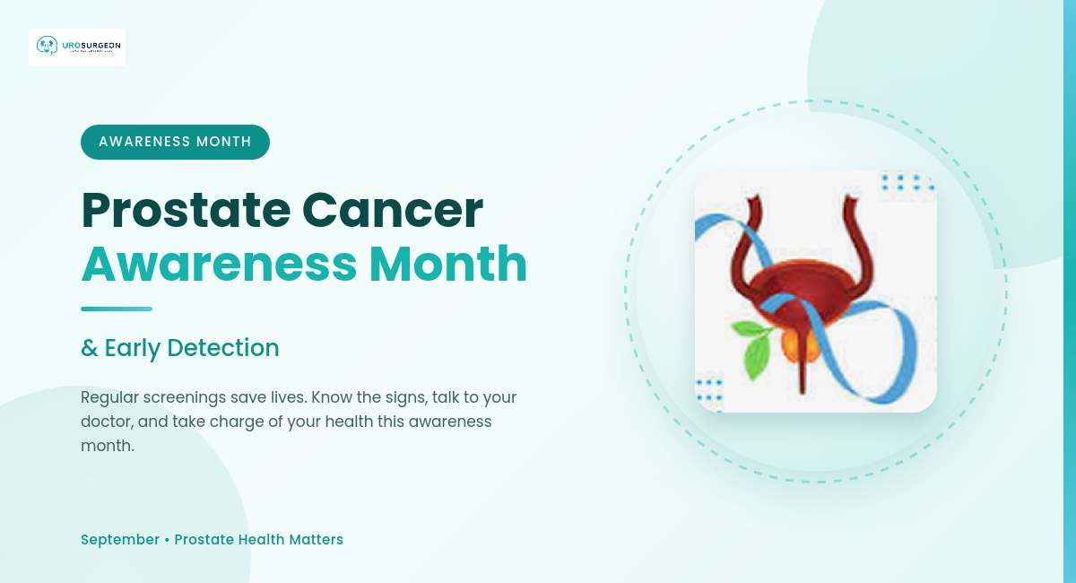 Best uro oncologist in indore