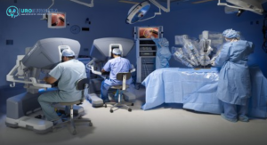 Kidney Cancer Surgeon indore Best Uro Cancer Surgeon in Indore
